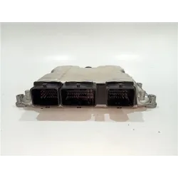 Recambio de centralita inyeccion para citroën c5 break (2001) 2.2 hdi (de4hxb, de4hxe) referencia OEM IAM 0281010938  