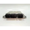 Recambio de centralita inyeccion para citroën c5 break (2001) 2.2 hdi (de4hxb, de4hxe) referencia OEM IAM 0281010938  