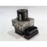 Recambio de nucleo abs para opel insignia berlina (2008) 2.0 cdti referencia OEM IAM 13332549  