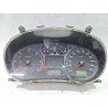 Recambio de cuadro completo para seat ibiza ii (6k1) 1.9 sdi referencia OEM IAM 6K0920850C  