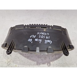 Recambio de cuadro completo para seat ibiza ii (6k1) 1.9 sdi referencia OEM IAM 6K0920850C  