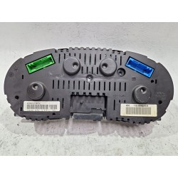 Recambio de cuadro completo para seat ibiza ii (6k1) 1.9 sdi referencia OEM IAM 6K0920850C  