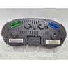 Recambio de cuadro completo para seat ibiza ii (6k1) 1.9 sdi referencia OEM IAM 6K0920850C  