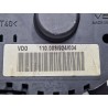 Recambio de cuadro completo para seat ibiza ii (6k1) 1.9 sdi referencia OEM IAM 6K0920850C  