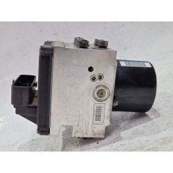 NUCLEO ABS 3C0614109D 