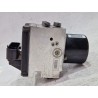 Recambio de nucleo abs para volkswagen passat b6 (3c2) 2.0 tdi 16v referencia OEM IAM 3C0614109D  