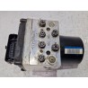 Recambio de nucleo abs para volkswagen passat b6 (3c2) 2.0 tdi 16v referencia OEM IAM 3C0614109D  