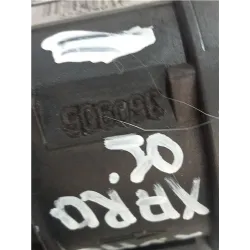 Recambio de caudalimetro para citroën xsara berlina (1997) 1.9 td referencia OEM IAM 8ET00914214  
