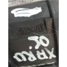 Recambio de caudalimetro para citroën xsara berlina (1997) 1.9 td referencia OEM IAM 8ET00914214  