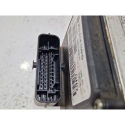 Recambio de nucleo abs para volkswagen passat b6 (3c2) 2.0 tdi 16v referencia OEM IAM 3C0614109D  