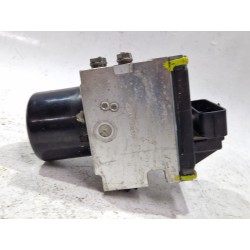 Recambio de nucleo abs para volkswagen passat b6 (3c2) 2.0 tdi 16v referencia OEM IAM 3C0614109D  