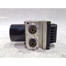 Recambio de nucleo abs para volkswagen passat b6 (3c2) 2.0 tdi 16v referencia OEM IAM 3C0614109D  