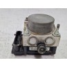Recambio de nucleo abs para fiat bravo ii (198_) 1.9 d multijet (198axd1a) referencia OEM IAM 0265231928  