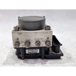 Recambio de nucleo abs para fiat bravo ii (198_) 1.9 d multijet (198axd1a) referencia OEM IAM 0265231928  