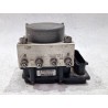 Recambio de nucleo abs para fiat bravo ii (198_) 1.9 d multijet (198axd1a) referencia OEM IAM 0265231928  