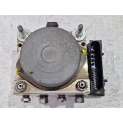 Recambio de nucleo abs para fiat bravo ii (198_) 1.9 d multijet (198axd1a) referencia OEM IAM 0265231928  