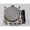 Recambio de nucleo abs para fiat bravo ii (198_) 1.9 d multijet (198axd1a) referencia OEM IAM 0265231928  