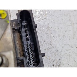 Recambio de nucleo abs para fiat bravo ii (198_) 1.9 d multijet (198axd1a) referencia OEM IAM 0265231928  