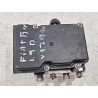 Recambio de nucleo abs para fiat bravo ii (198_) 1.9 d multijet (198axd1a) referencia OEM IAM 0265231928  