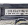 Recambio de nucleo abs para fiat bravo ii (198_) 1.9 d multijet (198axd1a) referencia OEM IAM 0265231928  