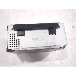 Recambio de sistema audio / radio cd para ford focus iii 1.5 tdci referencia OEM IAM F1BT18C815KM  