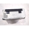 Recambio de sistema audio / radio cd para ford focus iii 1.5 tdci referencia OEM IAM F1BT18C815KM  