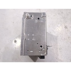 Recambio de sistema audio / radio cd para ford focus iii 1.5 tdci referencia OEM IAM F1BT18C815KM  