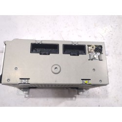 Recambio de sistema audio / radio cd para ford focus iii 1.5 tdci referencia OEM IAM F1BT18C815KM  
