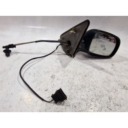 RETROVISOR DERECHO 856008 
