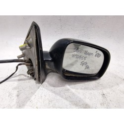 Recambio de retrovisor derecho para seat ibiza ii (6k1) 1.9 sdi referencia OEM IAM 856008  
