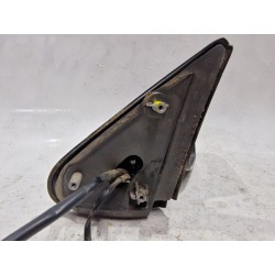 Recambio de retrovisor derecho para seat ibiza ii (6k1) 1.9 sdi referencia OEM IAM 856008  