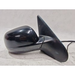 Recambio de retrovisor derecho para seat ibiza ii (6k1) 1.9 sdi referencia OEM IAM 856008  