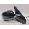 Recambio de retrovisor derecho para seat ibiza ii (6k1) 1.9 sdi referencia OEM IAM 856008  
