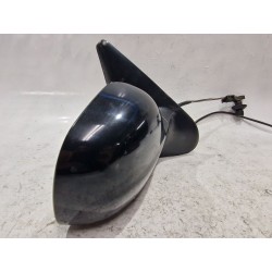 Recambio de retrovisor derecho para seat ibiza ii (6k1) 1.9 sdi referencia OEM IAM 856008  