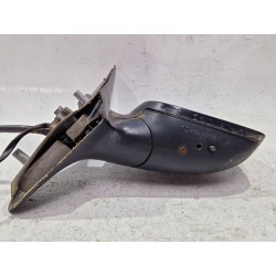 Recambio de retrovisor derecho para seat ibiza ii (6k1) 1.9 sdi referencia OEM IAM 856008  