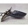 Recambio de retrovisor derecho para seat ibiza ii (6k1) 1.9 sdi referencia OEM IAM 856008  
