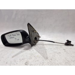 RETROVISOR IZQUIERDO 856007 