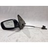 Recambio de retrovisor izquierdo para seat ibiza ii (6k1) 1.9 sdi referencia OEM IAM 856007  