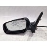 Recambio de retrovisor izquierdo para seat ibiza ii (6k1) 1.9 sdi referencia OEM IAM 856007  