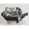 Recambio de bsm para peugeot 307 berlina (s2) x-line 16v hdi fap rhr referencia OEM IAM 9643537880  