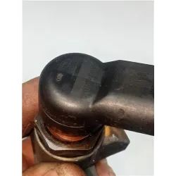Recambio de inyector para citroën c4 berlina (06.2004) 2.0 16v referencia OEM IAM A2C59511601  