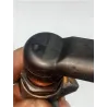 Recambio de inyector para citroën c4 berlina (06.2004) 2.0 16v referencia OEM IAM A2C59511601  