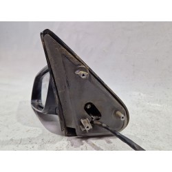 Recambio de retrovisor izquierdo para seat ibiza ii (6k1) 1.9 sdi referencia OEM IAM 856007  