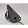 Recambio de retrovisor izquierdo para seat ibiza ii (6k1) 1.9 sdi referencia OEM IAM 856007  