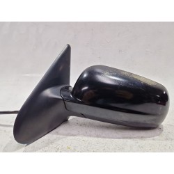 Recambio de retrovisor izquierdo para seat ibiza ii (6k1) 1.9 sdi referencia OEM IAM 856007  