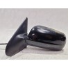 Recambio de retrovisor izquierdo para seat ibiza ii (6k1) 1.9 sdi referencia OEM IAM 856007  