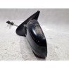 Recambio de retrovisor izquierdo para seat ibiza ii (6k1) 1.9 sdi referencia OEM IAM 856007  