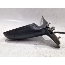 Recambio de retrovisor izquierdo para seat ibiza ii (6k1) 1.9 sdi referencia OEM IAM 856007  