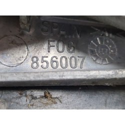 Recambio de retrovisor izquierdo para seat ibiza ii (6k1) 1.9 sdi referencia OEM IAM 856007  