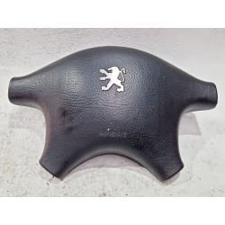 AIRBAG VOLANTE 96290641ZL 